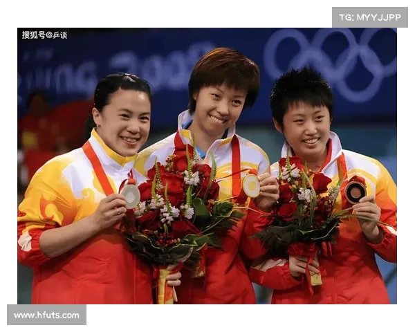 里约奥运会乒乓球比赛完整版(里约奥运乒乓球赛事激战荣耀巅峰对决)