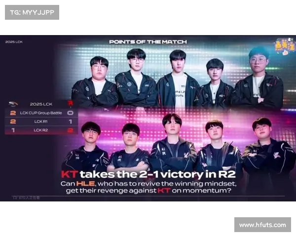 韩国 电竞赛事排行榜(韩国电竞赛事巅峰对决：英雄联盟LCK夏季总决赛震撼来袭)