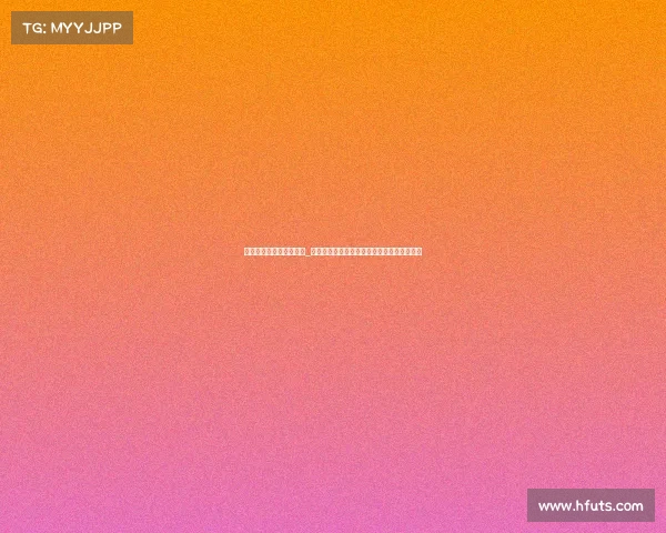 电子竞技俱乐部赞助收入_电竞俱乐部吸金密码：赞助收入狂飙突进背后