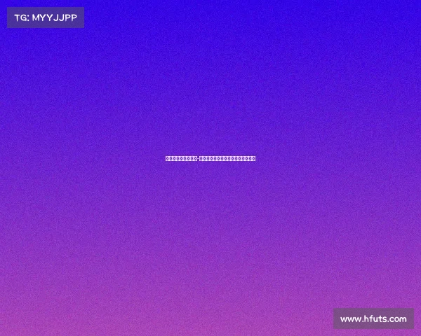 电子竞技大赛大屏幕-《决胜时刻：像素战场的巅峰对决》