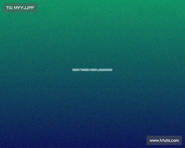 电子竞技IP的教育价值(电子竞技ip的教育价值是什么)