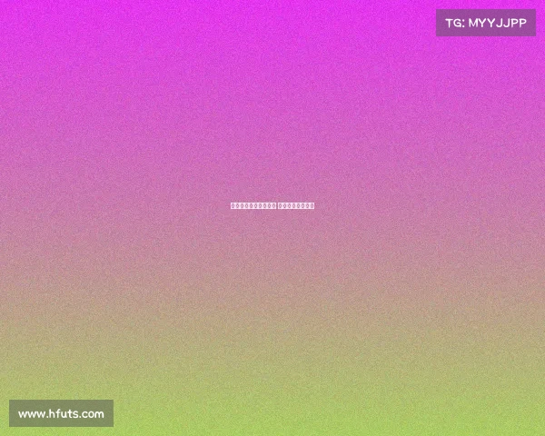 电子竞技吴磊简历介绍 吴磊电子竞技运动