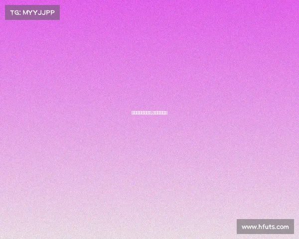 电子竞技推锅公式,电竞推单平台