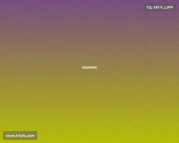 詹皇跨界电竞引爆热议