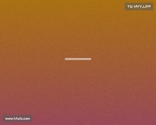 青岛电竞产业加速崛起，打造北方电竞新势力